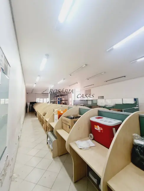 Loja para alugar em São Paulo - SP - imagem 2 Foto 2 de Loja para alugar em São Paulo - SP