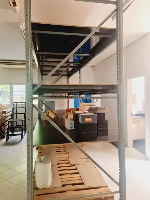 Loja para alugar em São Paulo - SP - imagem 7 Foto 7 de Loja para alugar em São Paulo - SP