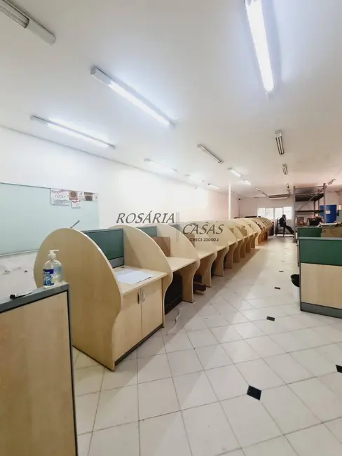 Loja para alugar em São Paulo - SP - imagem 1 Foto 1 de Loja para alugar em São Paulo - SP