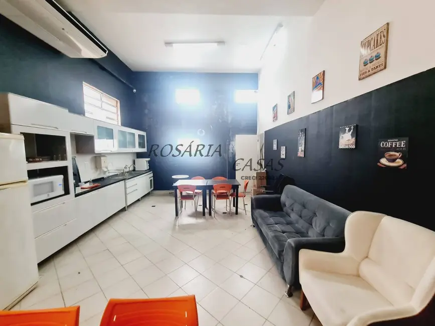 Loja para alugar em São Paulo - SP - imagem 5 Foto 5 de Loja para alugar em São Paulo - SP