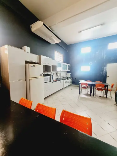 Loja para alugar em São Paulo - SP - imagem 4 Foto 4 de Loja para alugar em São Paulo - SP