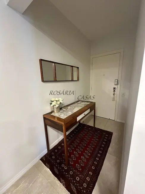 Apartamento com 2 quartos à venda, 62m2 em Jardim Paulista, São Paulo - SP - imagem 3 Foto 3 de Apartamento com 2 quartos à venda, 62m2 em Jardim Paulista, São Paulo - SP