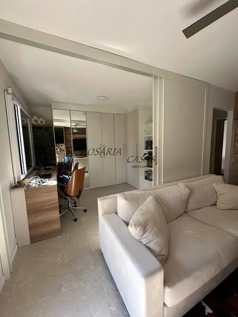 Apartamento com 2 quartos à venda, 62m2 em Jardim Paulista, São Paulo - SP - imagem 5 Foto 5 de Apartamento com 2 quartos à venda, 62m2 em Jardim Paulista, São Paulo - SP