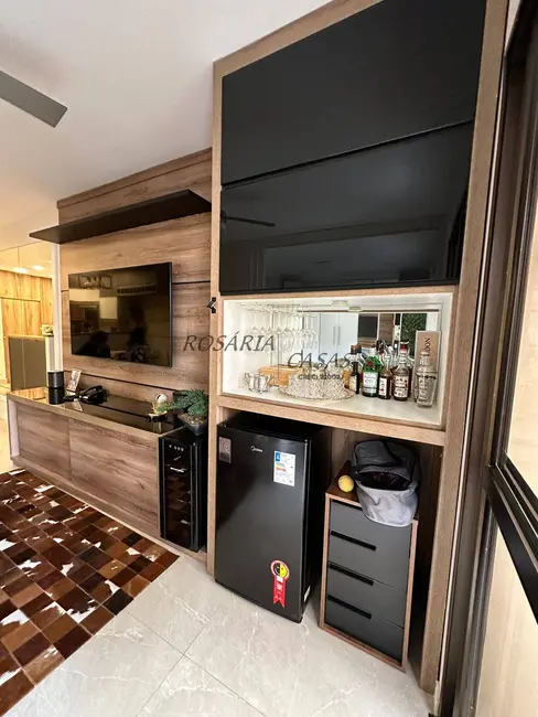 Apartamento com 2 quartos à venda, 62m2 em Jardim Paulista, São Paulo - SP - imagem 9 Foto 9 de Apartamento com 2 quartos à venda, 62m2 em Jardim Paulista, São Paulo - SP