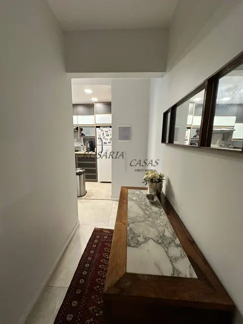 Apartamento com 2 quartos à venda, 62m2 em Jardim Paulista, São Paulo - SP - imagem 4 Foto 4 de Apartamento com 2 quartos à venda, 62m2 em Jardim Paulista, São Paulo - SP