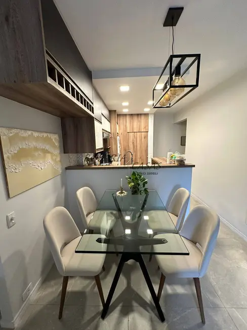 Apartamento com 2 quartos à venda, 62m2 em Jardim Paulista, São Paulo - SP - imagem 7 Foto 7 de Apartamento com 2 quartos à venda, 62m2 em Jardim Paulista, São Paulo - SP