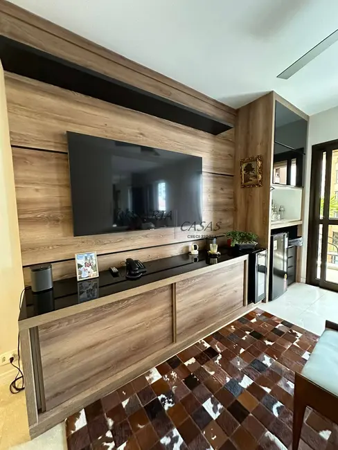 Apartamento com 2 quartos à venda, 62m2 em Jardim Paulista, São Paulo - SP - imagem 8 Foto 8 de Apartamento com 2 quartos à venda, 62m2 em Jardim Paulista, São Paulo - SP