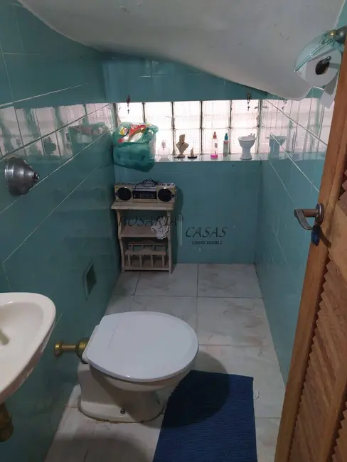 Foto 9 de Casa com 3 quartos à venda, 180m2 em Brooklin Paulista, São Paulo - SP