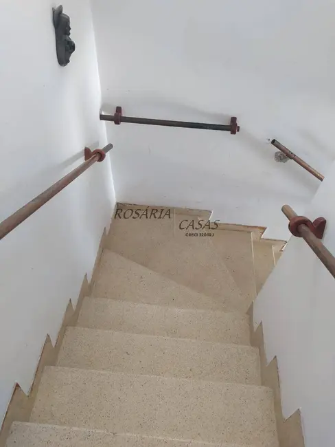 Foto 7 de Casa com 3 quartos à venda, 180m2 em Brooklin Paulista, São Paulo - SP