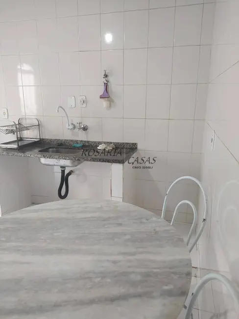 Foto 6 de Casa com 3 quartos à venda, 180m2 em Brooklin Paulista, São Paulo - SP