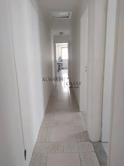 Foto 8 de Casa com 3 quartos à venda, 180m2 em Brooklin Paulista, São Paulo - SP