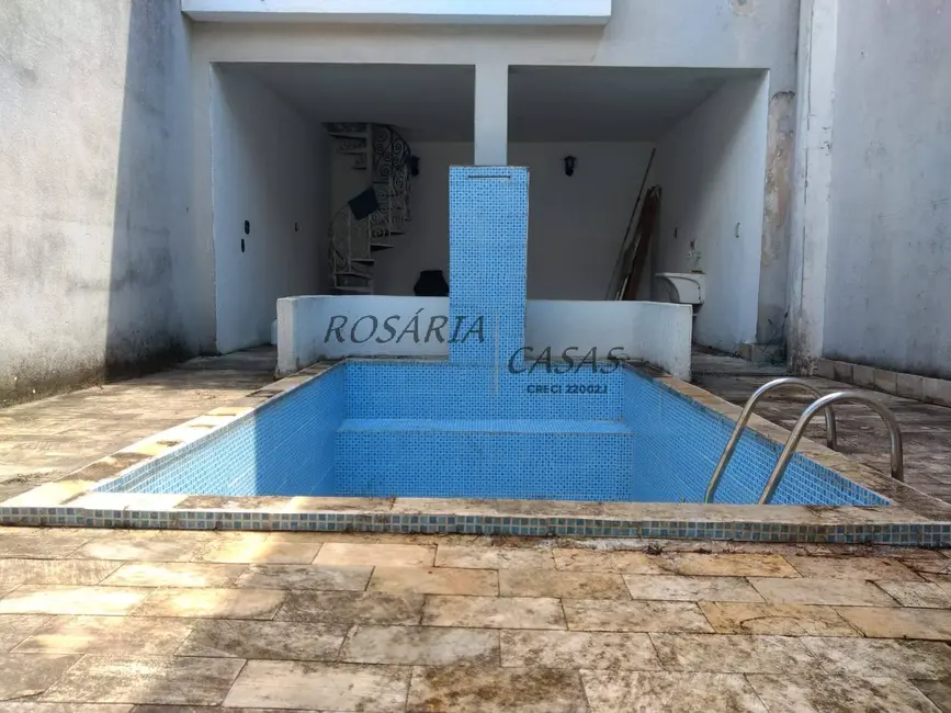 Foto 5 de Casa com 3 quartos à venda, 180m2 em Brooklin Paulista, São Paulo - SP