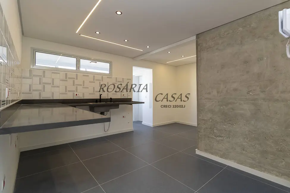 Apartamento com 2 quartos à venda, 99m2 em Jardim Paulista, São Paulo - SP - imagem 8 Foto 8 de Apartamento com 2 quartos à venda, 99m2 em Jardim Paulista, São Paulo - SP