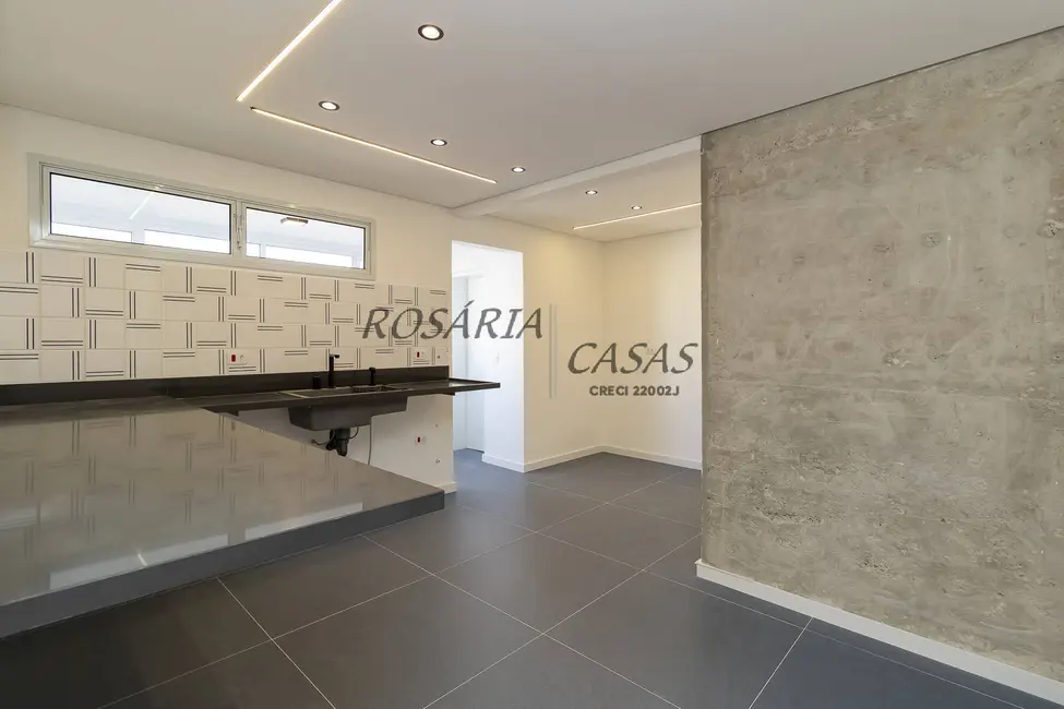 Apartamento com 2 quartos à venda, 99m2 em Jardim Paulista, São Paulo - SP - imagem 9 Foto 9 de Apartamento com 2 quartos à venda, 99m2 em Jardim Paulista, São Paulo - SP