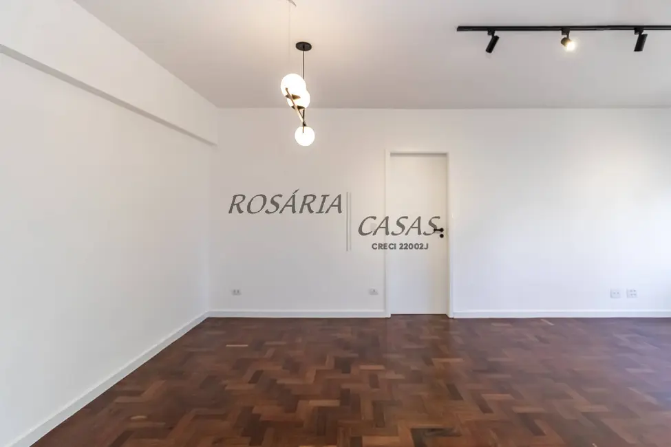 Apartamento com 2 quartos à venda, 99m2 em Jardim Paulista, São Paulo - SP - imagem 3 Foto 3 de Apartamento com 2 quartos à venda, 99m2 em Jardim Paulista, São Paulo - SP