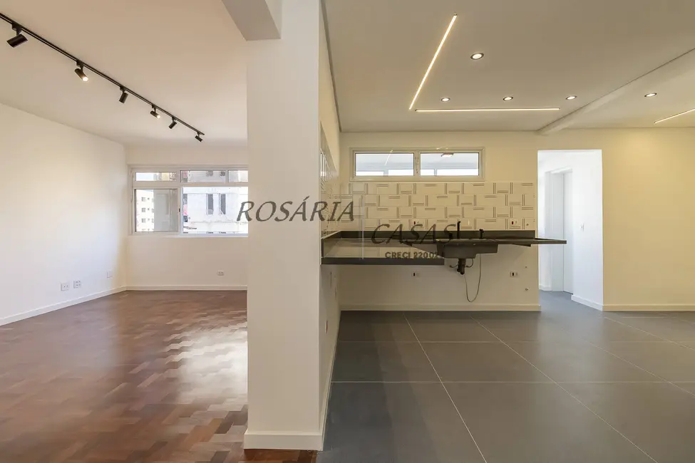 Apartamento com 2 quartos à venda, 99m2 em Jardim Paulista, São Paulo - SP - imagem 6 Foto 6 de Apartamento com 2 quartos à venda, 99m2 em Jardim Paulista, São Paulo - SP