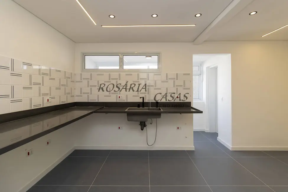 Apartamento com 2 quartos à venda, 99m2 em Jardim Paulista, São Paulo - SP - imagem 7 Foto 7 de Apartamento com 2 quartos à venda, 99m2 em Jardim Paulista, São Paulo - SP