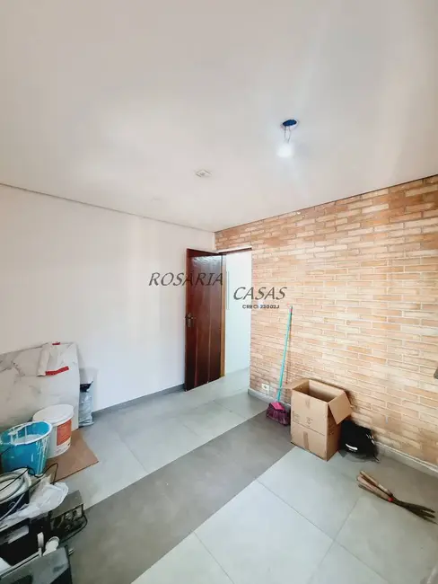 Foto 1 de Casa com 2 quartos à venda e para alugar em Vila Mascote, São Paulo - SP