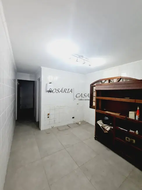 Foto 2 de Casa com 2 quartos à venda e para alugar em Vila Mascote, São Paulo - SP