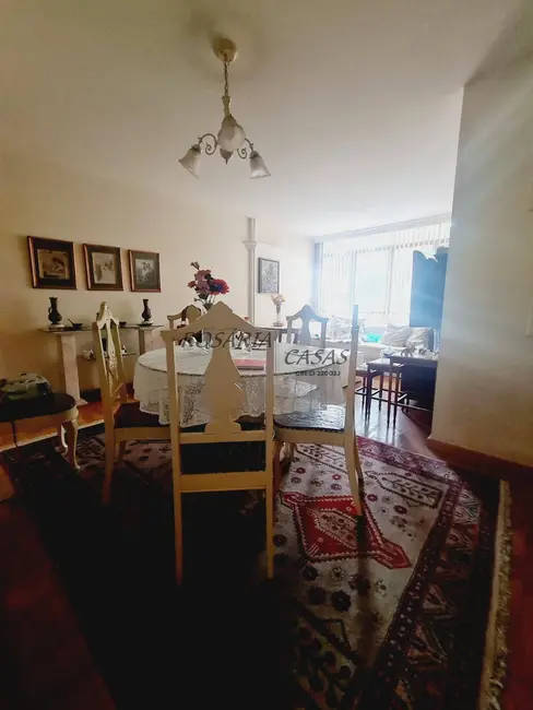 Foto 6 de Apartamento com 3 quartos à venda, 83m2 em Perdizes, São Paulo - SP