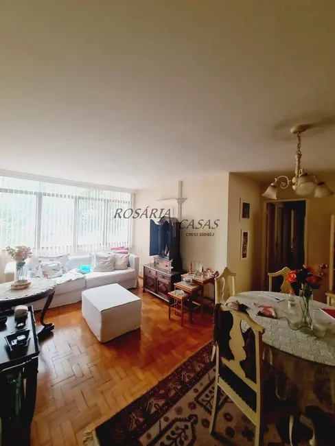 Foto 1 de Apartamento com 3 quartos à venda, 83m2 em Perdizes, São Paulo - SP