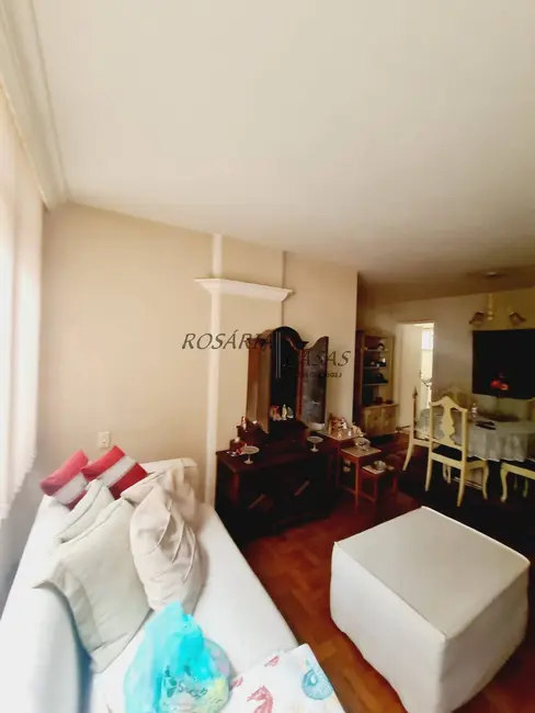 Foto 8 de Apartamento com 3 quartos à venda, 83m2 em Perdizes, São Paulo - SP