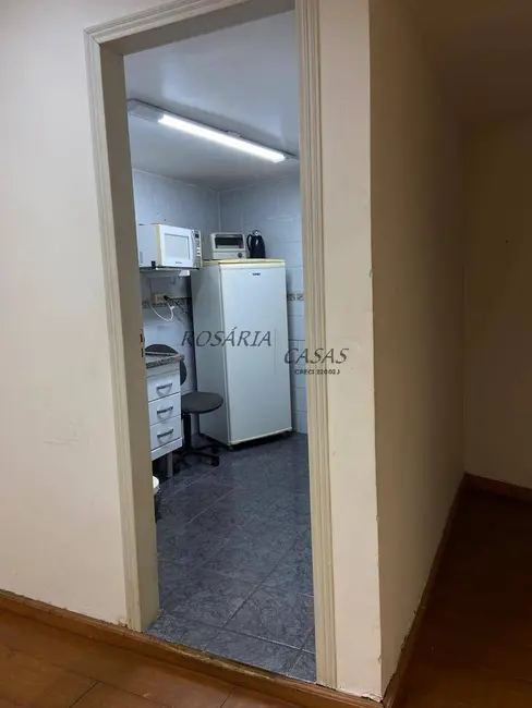 Foto 8 de Sala Comercial para alugar, 300m2 em Jardim São Luís, São Paulo - SP