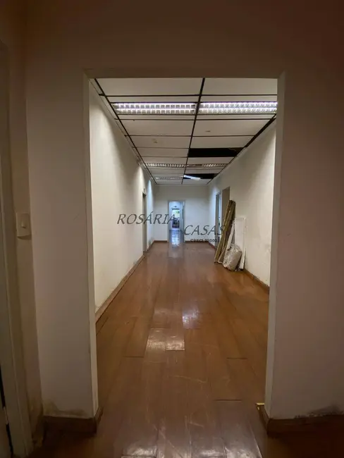 Foto 7 de Sala Comercial para alugar, 300m2 em Jardim São Luís, São Paulo - SP