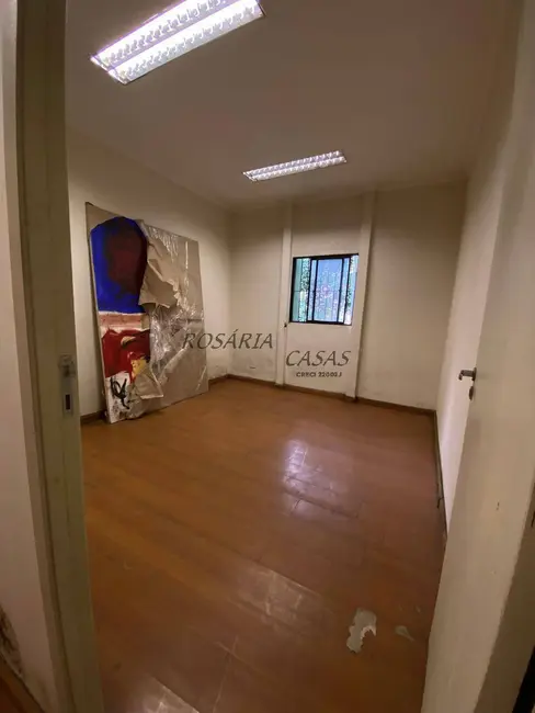 Foto 4 de Sala Comercial para alugar, 300m2 em Jardim São Luís, São Paulo - SP
