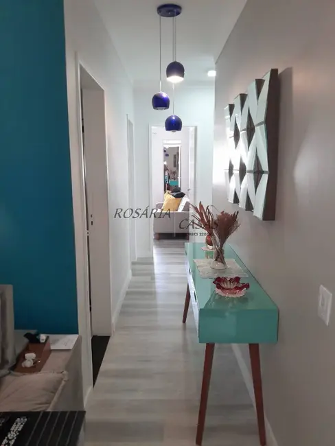 Foto 8 de Apartamento com 3 quartos à venda, 88m2 em Vila Helena, Atibaia - SP