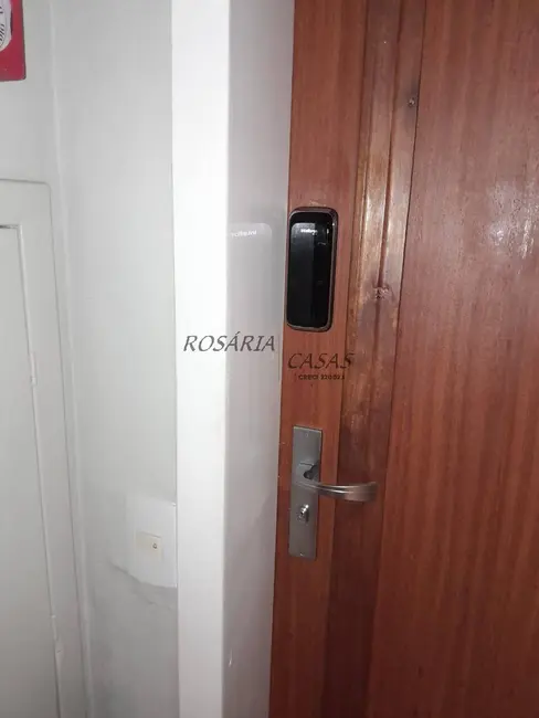 Foto 9 de Apartamento com 3 quartos à venda, 88m2 em Vila Helena, Atibaia - SP