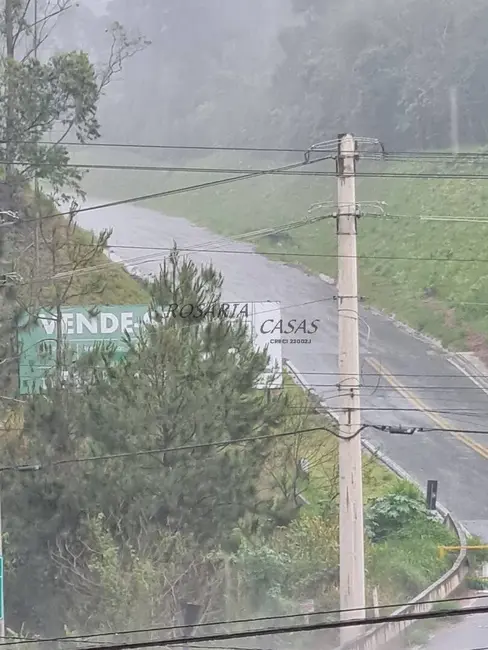 Foto 5 de Armazém / Galpão à venda e para alugar, 3647m2 em Aldeinha, Itapecerica Da Serra - SP