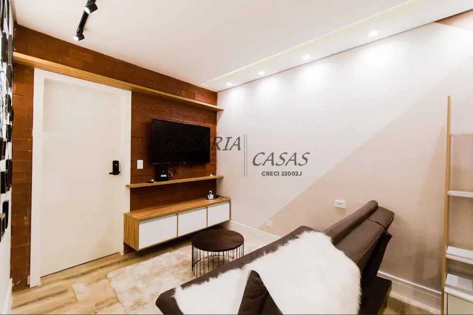 Apartamento com 1 quarto para alugar em Bela Vista, São Paulo - SP - imagem 6 Foto 6 de Apartamento com 1 quarto para alugar em Bela Vista, São Paulo - SP