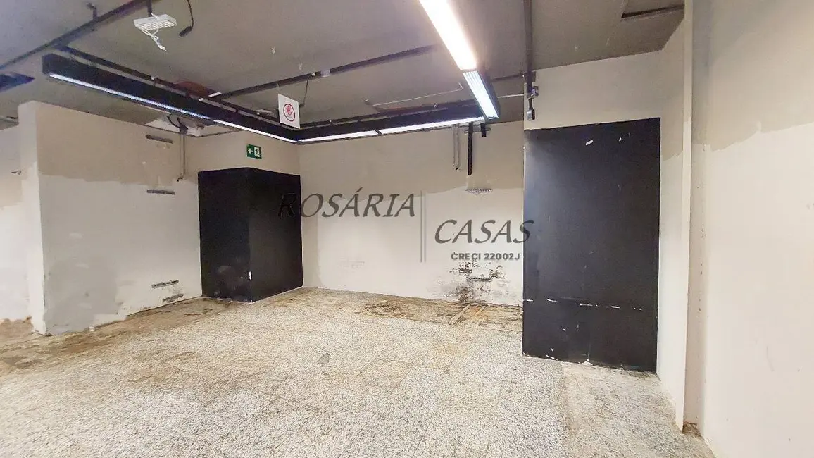 Foto 9 de Armazém / Galpão para alugar, 458m2 em Higienópolis, São Paulo - SP