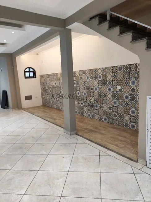 Foto 2 de Sala Comercial para alugar, 500m2 em Cidade Monções, São Paulo - SP