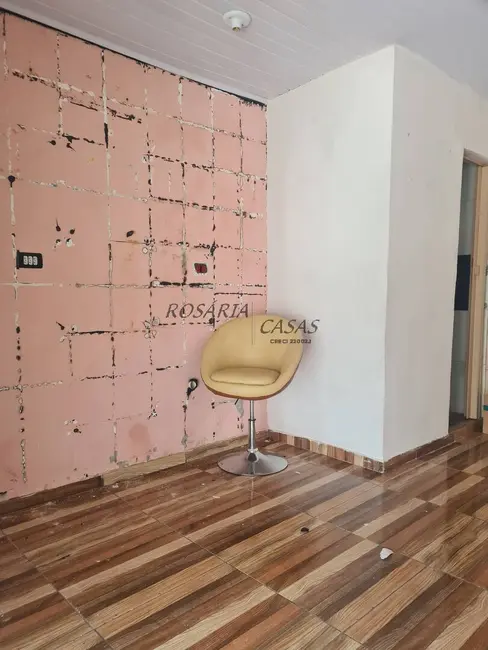 Foto 5 de Loja para alugar, 15m2 em Jardim Brasília, São Paulo - SP