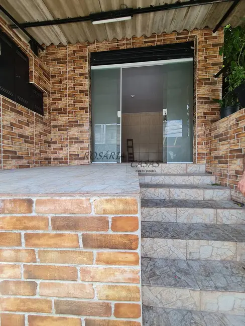 Foto 1 de Loja para alugar, 15m2 em Jardim Brasília, São Paulo - SP