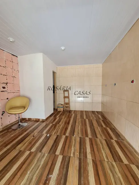 Foto 4 de Loja para alugar, 15m2 em Jardim Brasília, São Paulo - SP