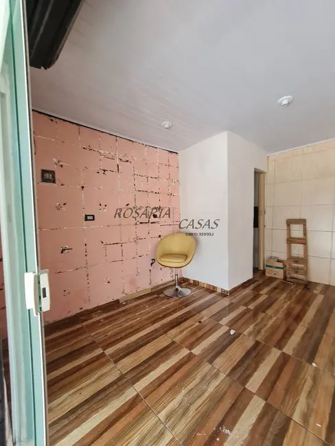 Foto 3 de Loja para alugar, 15m2 em Jardim Brasília, São Paulo - SP