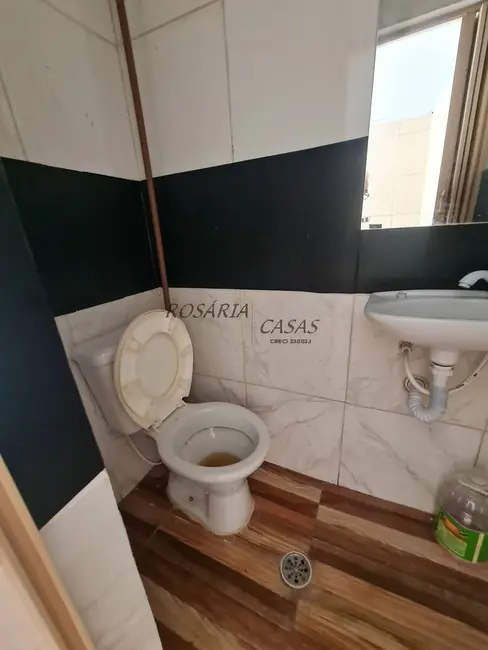 Foto 6 de Loja para alugar, 15m2 em Jardim Brasília, São Paulo - SP