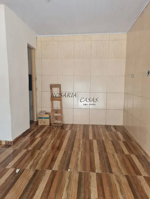 Foto 7 de Loja para alugar, 15m2 em Jardim Brasília, São Paulo - SP