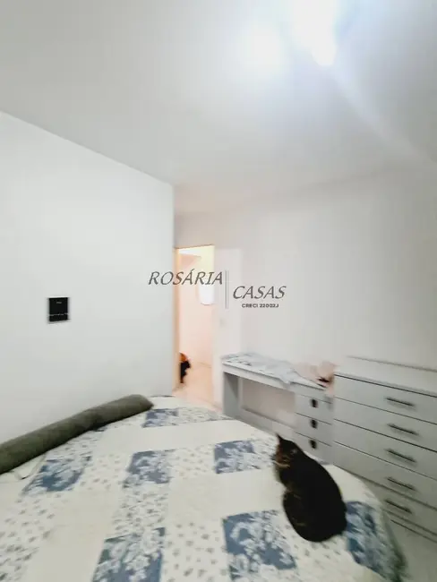 Apartamento com 3 quartos à venda, 83m2 em Jardim Ampliação, São Paulo - SP - imagem 7 Foto 7 de Apartamento com 3 quartos à venda, 83m2 em Jardim Ampliação, São Paulo - SP