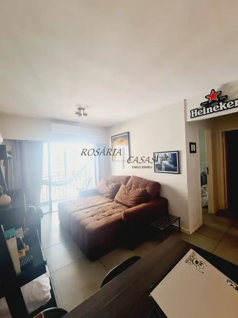 Foto 3 de Apartamento com 1 quarto para alugar em Jardim Paulista, São Paulo - SP