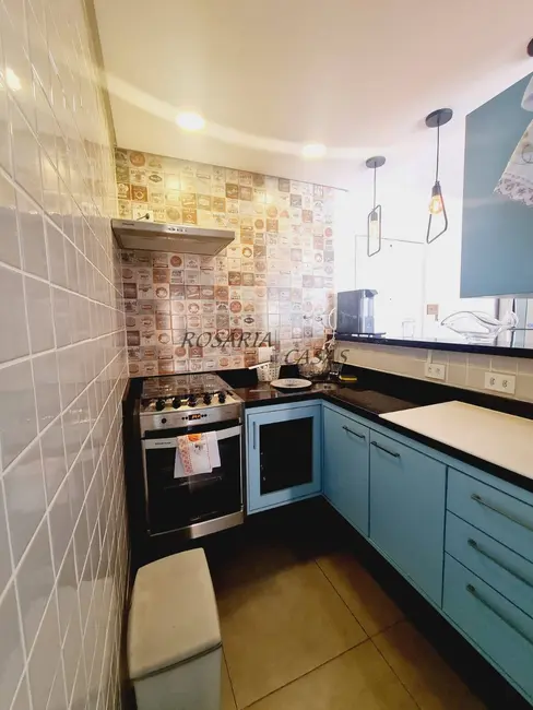 Foto 7 de Apartamento com 1 quarto para alugar em Jardim Paulista, São Paulo - SP