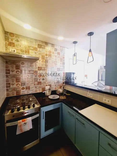 Foto 8 de Apartamento com 1 quarto para alugar em Jardim Paulista, São Paulo - SP