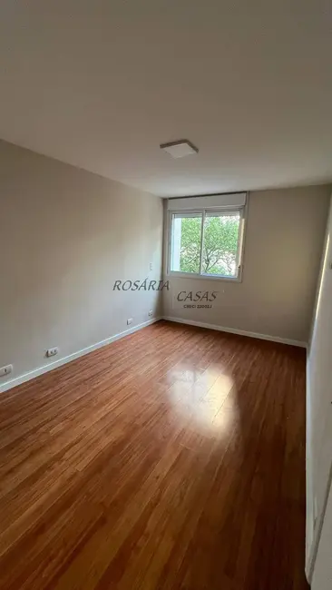 Apartamento com 2 quartos à venda, 80m2 em Moema, São Paulo - SP - imagem 8 Foto 8 de Apartamento com 2 quartos à venda, 80m2 em Moema, São Paulo - SP