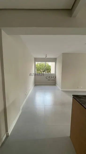 Apartamento com 2 quartos à venda, 80m2 em Moema, São Paulo - SP - imagem 1 Foto 1 de Apartamento com 2 quartos à venda, 80m2 em Moema, São Paulo - SP