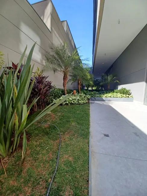 Foto 6 de Apartamento com 1 quarto à venda, 61m2 em Indianópolis, São Paulo - SP