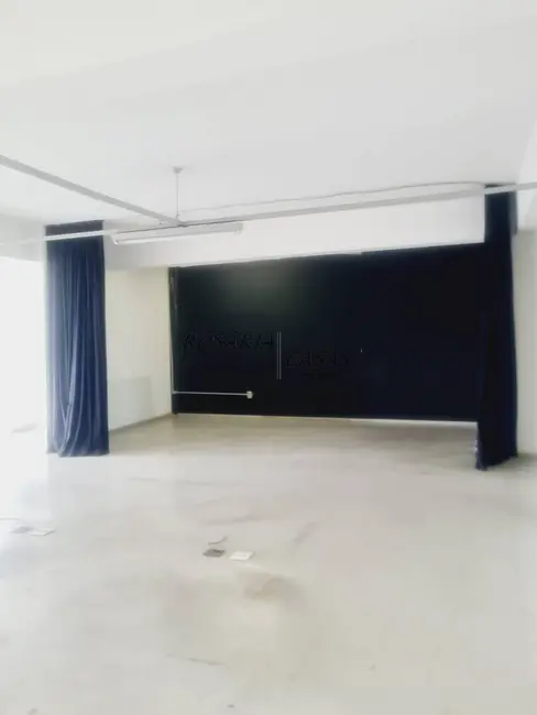 Foto 6 de Sala Comercial para alugar, 150m2 em Santo Amaro, São Paulo - SP