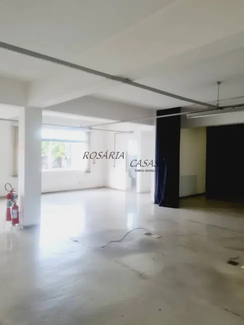 Foto 5 de Sala Comercial para alugar, 150m2 em Santo Amaro, São Paulo - SP